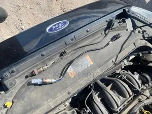 Ford Fusion Oxygen Sensor 2013-2016 2.0l