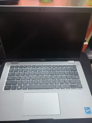 Laptop Dell Latitude 5420 16GB Intel Core I5 SSD 512GB