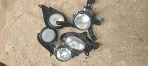 Fog Lamp for Honda CRV 2007/2010 Model