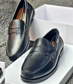Original DOCKSIDES Loafers Available in Store