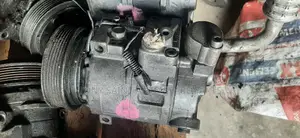 Direct Manual Tokunbo Compressor for Mercedes Models