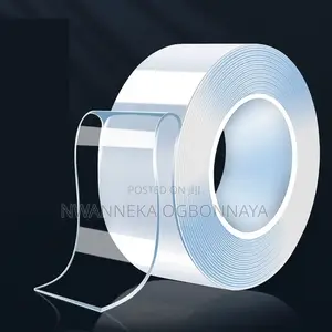 Nano Tape Double-Sided Adhesive Tape