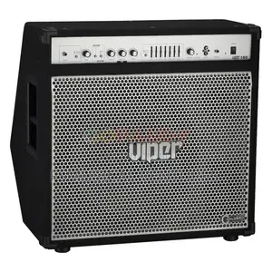 Carlsbro Viber-150 Bass Combo