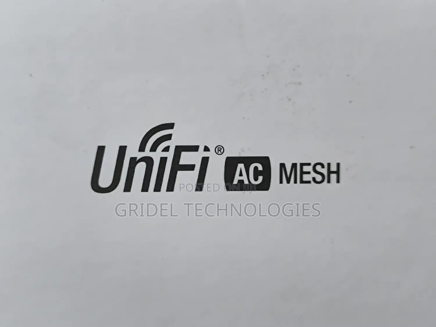 Uap-Ac-Mesh