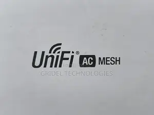 Uap-Ac-Mesh