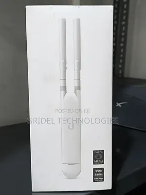 Uap-Ac-Mesh