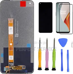 Oneplus Nord 100/10 Screen for Sale and Fixing