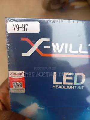 1000watt Bulbh11 LED Bulbs, H8 H9 H16 Fog Lights