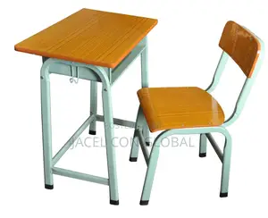 School Desk