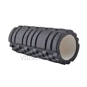 Small Foam Roller