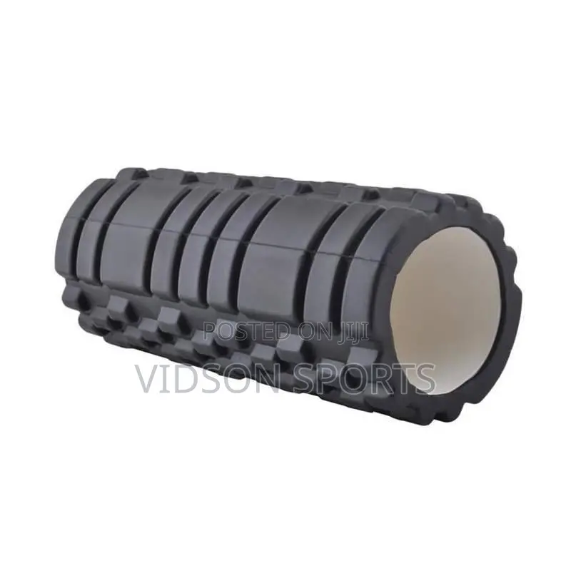 Small Foam Roller
