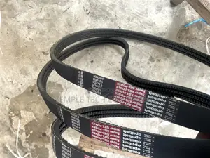 Fan Belt 3vx 630