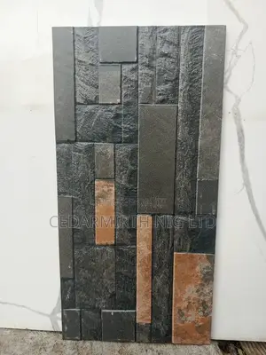 Wall Tile Lapatto