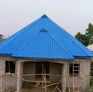Aluminium Bosaq Materials
