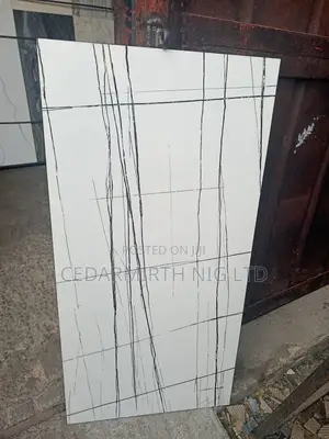 Floor Tiles Porcelanito