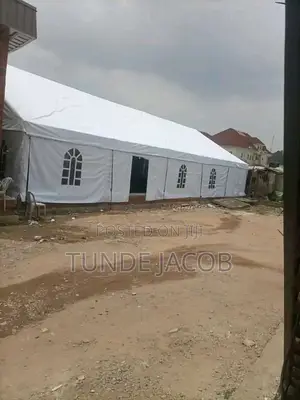 Canopy / Tent / Gazebos / Carport / Shades / Carpark /Pegola