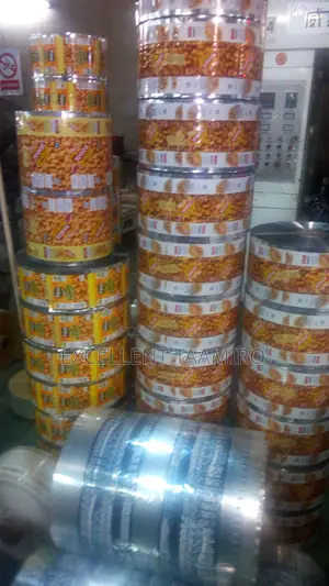 Nylon Company