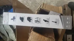 Camera Tripod Stand