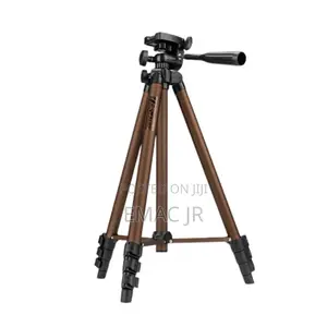Camera Tripod Stand