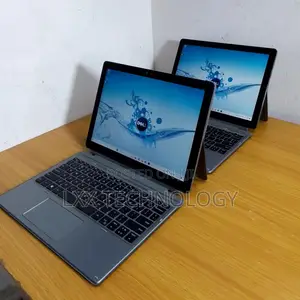 Laptop Dell Latitude 7212 16GB Intel Core I5 SSD 256GB