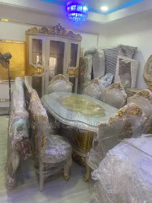 Quality Royal Sofa
