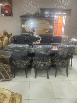 High Quality Turkish Sofa Set