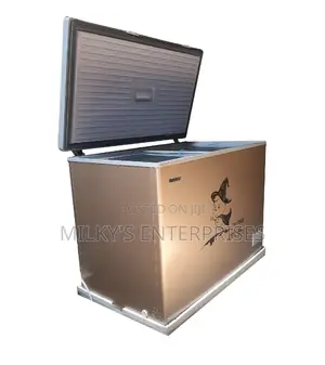 Snowsea 308L Freezer