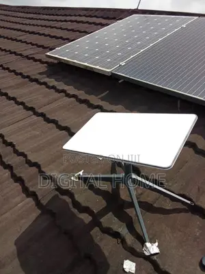 Starlink Installer in Maryland
