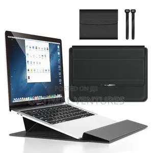 Laptop Bag