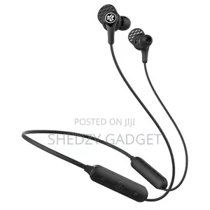 Jlab Epic Executive Wireless