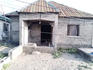3bdrm Bungalow in Abijo Oluwa, Ajah for sale
