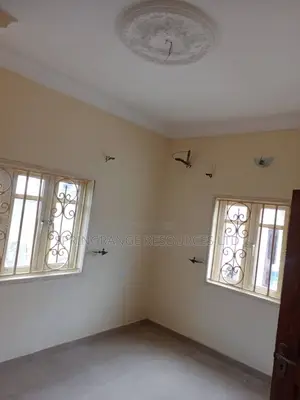 Professional House Painter in Ajah, Lekki, Ibeju Lekki Axis