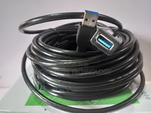 3.0 Active USB Cable 10meters