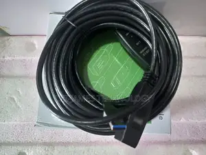 3.0 Usb Active Cable 20meter