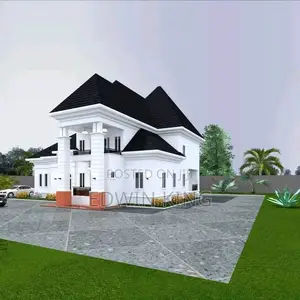 Building Engineer