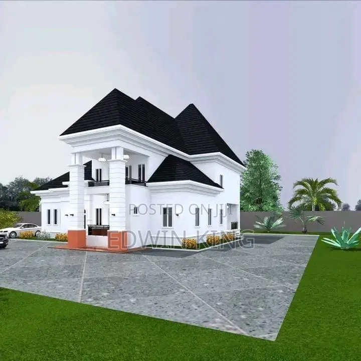 Building Engineer