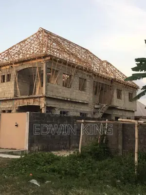 Building Engineer