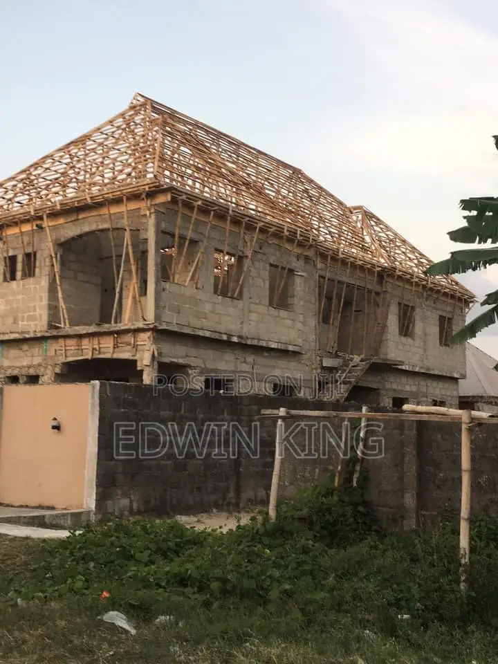 Building Engineer