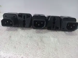 UPS Adapter Plug
