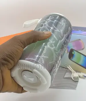 Clone Pulse 5 JBL Party Bass Speaker