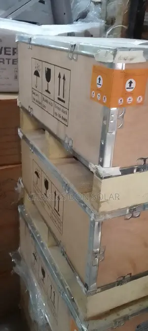 Felicity Inverter 10kva 48v Is Available