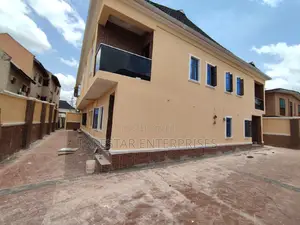 Contact for Land, Building, Offices, in Ajoa Estate Cofo.