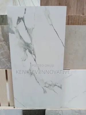 Italian Wall Tiles 30x60