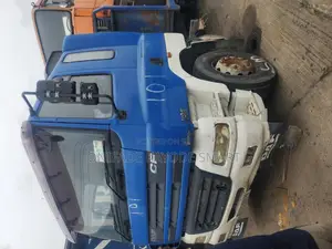 Daf 85 10tyres for Sales