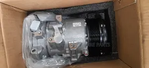 Toyota Camry 2007/2008 Brand New Car AC Compressor Original