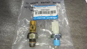 Mazda CX-9 Oil Switch Sensor