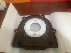 Ford Escape Crankshaft Seal 2005-2015