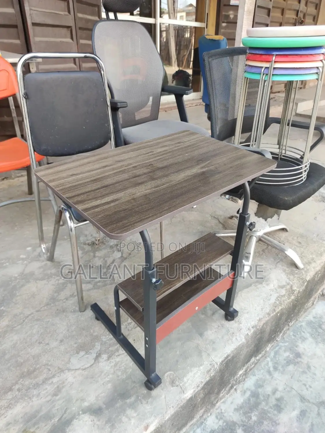 Quality Computer Table