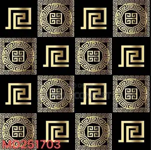 Wall Paper