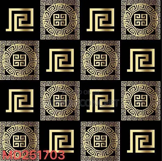 Wall Paper